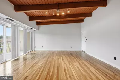 5544 Karen Elaine #1530, New Carrollton, MD 20784 - Photo 6