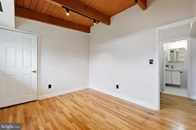 5544 Karen Elaine #1530, New Carrollton, MD 20784 - Photo 22