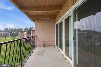 5544 Karen Elaine #1530, New Carrollton, MD 20784 - Photo 26