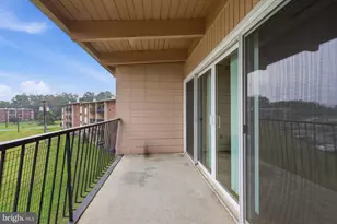 5544 Karen Elaine, New Carrollton, MD 20784 - Photo 26