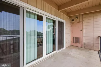 5544 Karen Elaine #1530, New Carrollton, MD 20784 - Photo 28