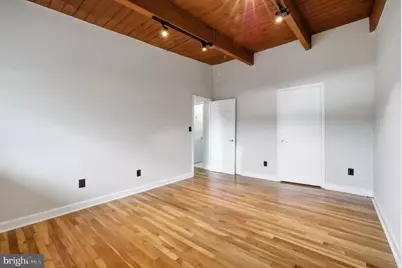 5544 Karen Elaine #1530, New Carrollton, MD 20784 - Photo 20