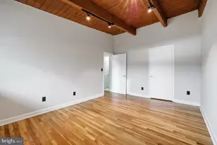 5544 Karen Elaine, New Carrollton, MD 20784 - Photo 20