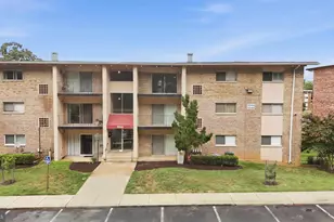 5544 Karen Elaine, New Carrollton, MD 20784 - Photo 1