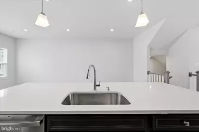 1550 Adamson Way, Bowie, MD 20716 - Photo 20