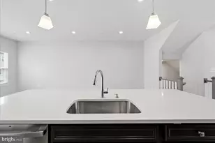 1550 Adamson Wy, Bowie, MD 20716 - Photo 20