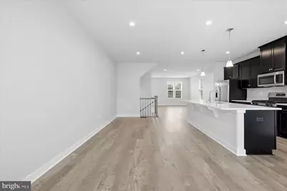 1550 Adamson Way, Bowie, MD 20716 - Photo 16