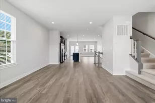 1550 Adamson Wy, Bowie, MD 20716 - Photo 14