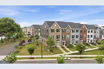 1550 Adamson Way, Bowie, MD 20716 - Photo 42