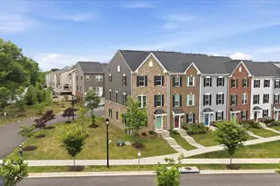 1550 Adamson Wy, Bowie, MD 20716 - Photo 42