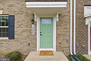 1550 Adamson Wy, Bowie, MD 20716 - Photo 4