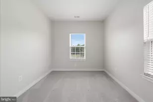 1550 Adamson Wy, Bowie, MD 20716 - Photo 30