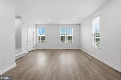 1550 Adamson Way, Bowie, MD 20716 - Photo 12