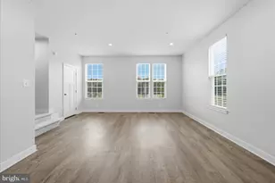 1550 Adamson Wy, Bowie, MD 20716 - Photo 12