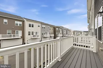 1550 Adamson Way, Bowie, MD 20716 - Photo 38