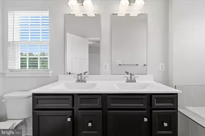 1550 Adamson Way, Bowie, MD 20716 - Photo 34