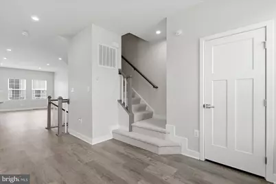 1550 Adamson Way, Bowie, MD 20716 - Photo 24