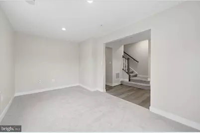 1550 Adamson Way, Bowie, MD 20716 - Photo 8