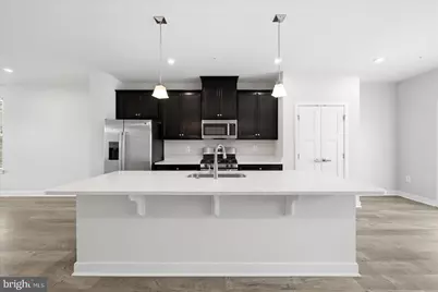 1550 Adamson Way, Bowie, MD 20716 - Photo 22
