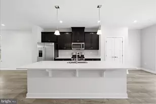 1550 Adamson Wy, Bowie, MD 20716 - Photo 22
