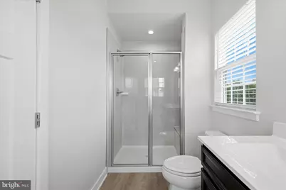 1550 Adamson Way, Bowie, MD 20716 - Photo 36
