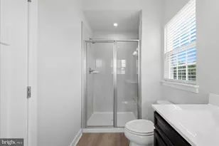 1550 Adamson Wy, Bowie, MD 20716 - Photo 36