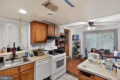 1310 Alberta Drive, District Heights, MD 20747 - Photo 8