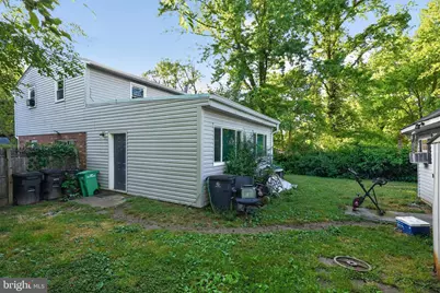 1310 Alberta Drive, District Heights, MD 20747 - Photo 28