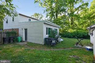1310 Alberta Dr, District Heights, MD 20747 - Photo 28