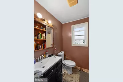 1310 Alberta Drive, District Heights, MD 20747 - Photo 20