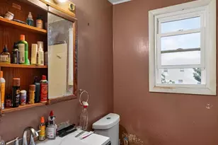 1310 Alberta Dr, District Heights, MD 20747 - Photo 20