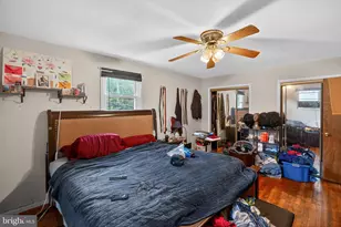 1310 Alberta Dr, District Heights, MD 20747 - Photo 12