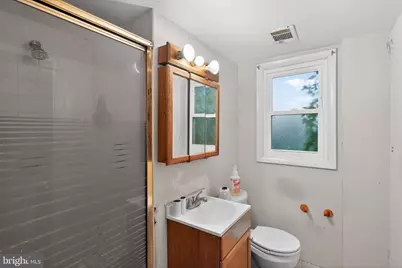 1310 Alberta Drive, District Heights, MD 20747 - Photo 18