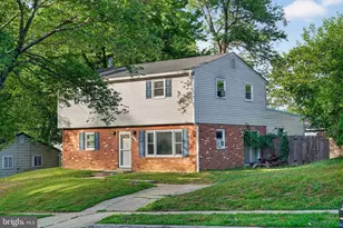 1310 Alberta Dr, District Heights, MD 20747 - Photo 2
