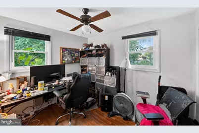 1310 Alberta Drive, District Heights, MD 20747 - Photo 22