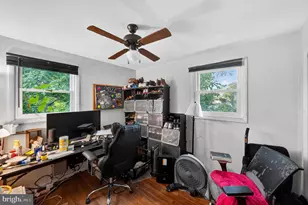 1310 Alberta Dr, District Heights, MD 20747 - Photo 22