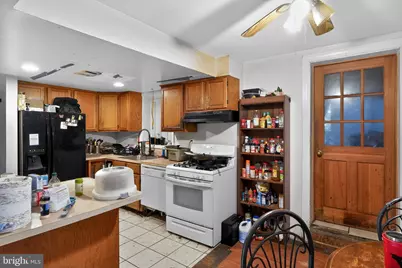 1310 Alberta Drive, District Heights, MD 20747 - Photo 6
