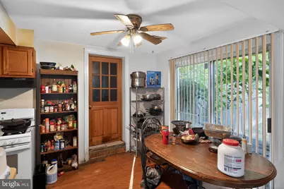 1310 Alberta Drive, District Heights, MD 20747 - Photo 10