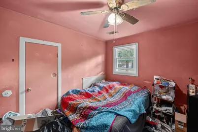 1310 Alberta Drive, District Heights, MD 20747 - Photo 16