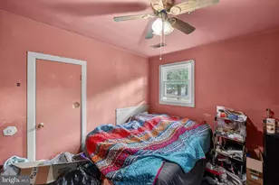 1310 Alberta Dr, District Heights, MD 20747 - Photo 16