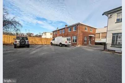 3018 Saint Clair Drive, Temple Hills, MD 20748 - Photo 1