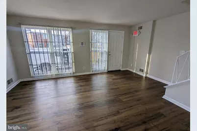 3018 Saint Clair Drive, Temple Hills, MD 20748 - Photo 4