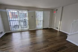 3018 St Clair Dr, Temple Hills, MD 20748 - Photo 4
