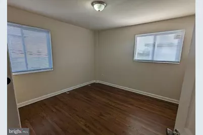 3018 Saint Clair Drive, Temple Hills, MD 20748 - Photo 14