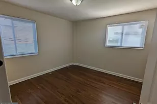 3018 St Clair Dr, Temple Hills, MD 20748 - Photo 14