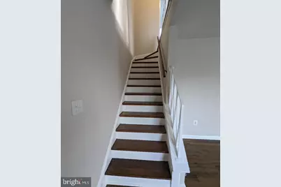 3018 Saint Clair Drive, Temple Hills, MD 20748 - Photo 10