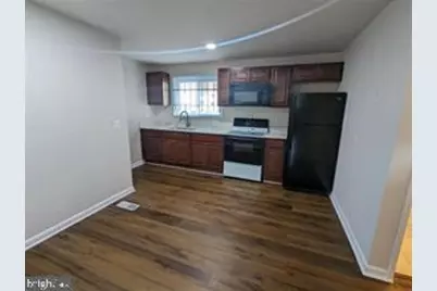 3018 Saint Clair Drive, Temple Hills, MD 20748 - Photo 6