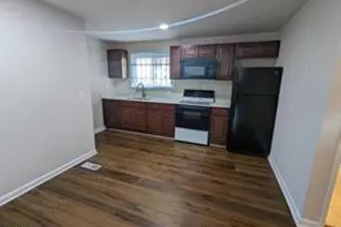 3018 St Clair Dr, Temple Hills, MD 20748 - Photo 6