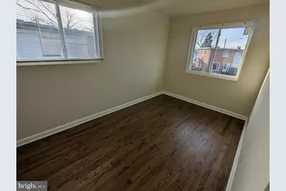 3018 Saint Clair Drive, Temple Hills, MD 20748 - Photo 12