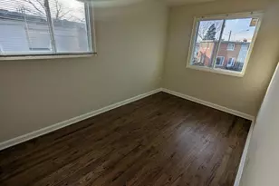 3018 St Clair Dr, Temple Hills, MD 20748 - Photo 12